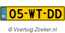 05WTDD