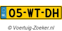 05-WT-DH
