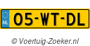 05WTDL