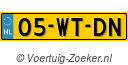 05-WT-DN