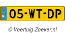 05-WT-DP