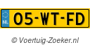 05-WT-FD