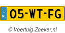 05WTFG