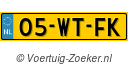 05-WT-FK