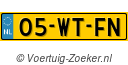 05WTFN