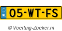 05WTFS