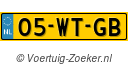 05-WT-GB