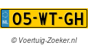 05WTGH