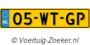 05-WT-GP