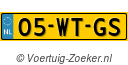 05WTGS