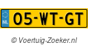 05WTGT