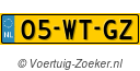 05WTGZ