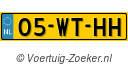 05-WT-HH