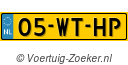 05WTHP