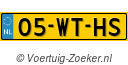 05WTHS