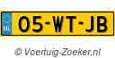05-WT-JB