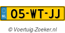 05-WT-JJ