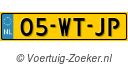 05WTJP
