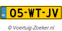 05-WT-JV