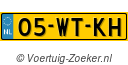 05WTKH