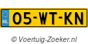 05WTKN