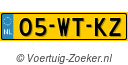 05-WT-KZ