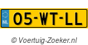 05WTLL