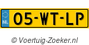 05-WT-LP