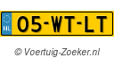 05WTLT