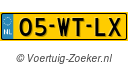 05-WT-LX