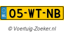 05-WT-NB