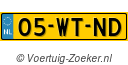 05-WT-ND