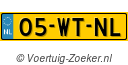05WTNL