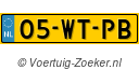 05-WT-PB