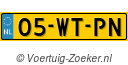 05-WT-PN