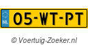 05WTPT