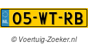05WTRB