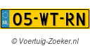 05WTRN