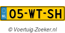 05WTSH