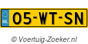 05WTSN