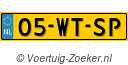 05WTSP