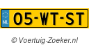 05WTST