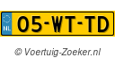 05WTTD