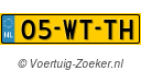 05WTTH