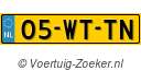05WTTN