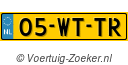 05-WT-TR