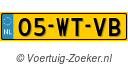 05WTVB