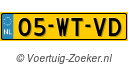 05WTVD