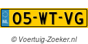 05-WT-VG