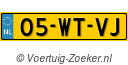 05-WT-VJ